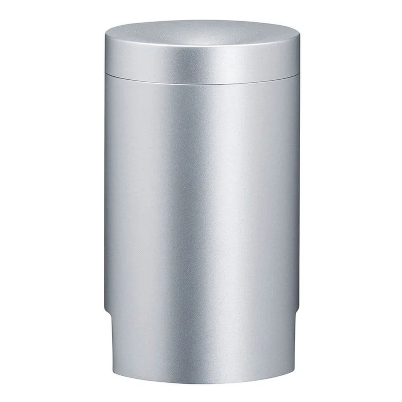 URail Universal Pendel Adapter Chrom-Matt