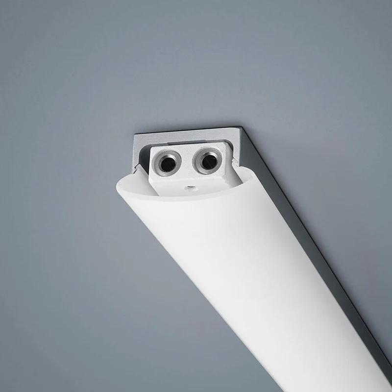 VIGO System LED-Linienmodul 60cm Alu-matt