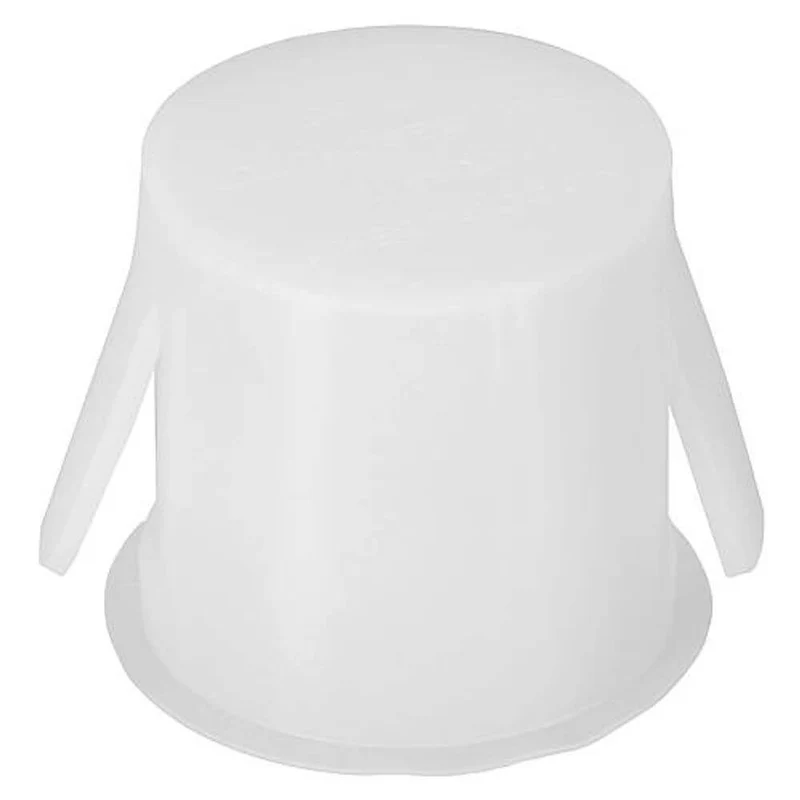 Schutzhaube Ø 68mm für Einbauleuchten
