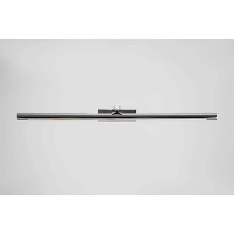 Fino LED Spiegelleuchte