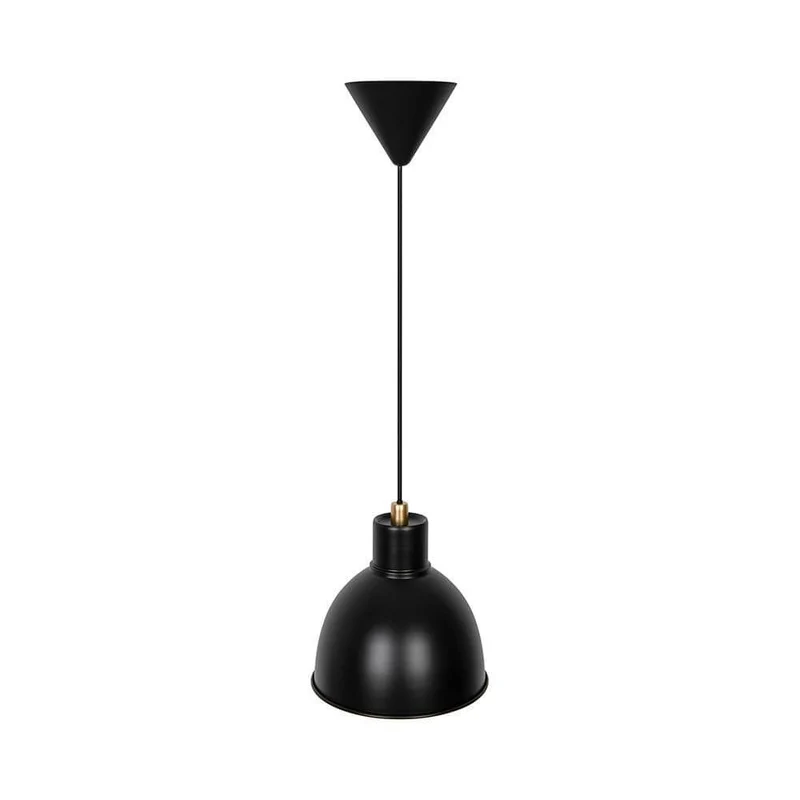 Pop Pendelleuchte