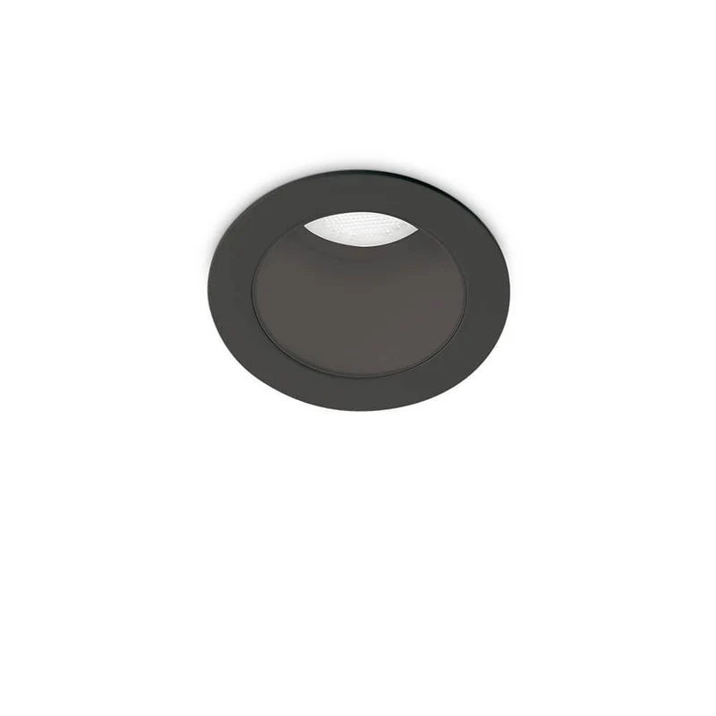 Quark LED Einbauleuchte Spot