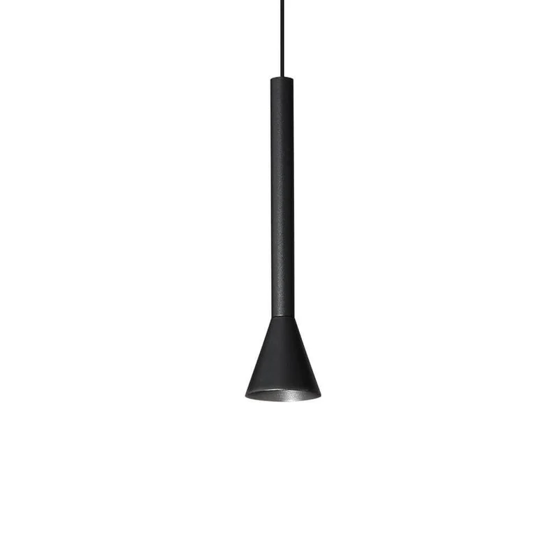 Diesis LED Pendelleuchte
