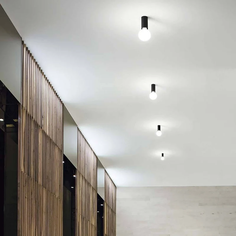 Petit Deckenlampe