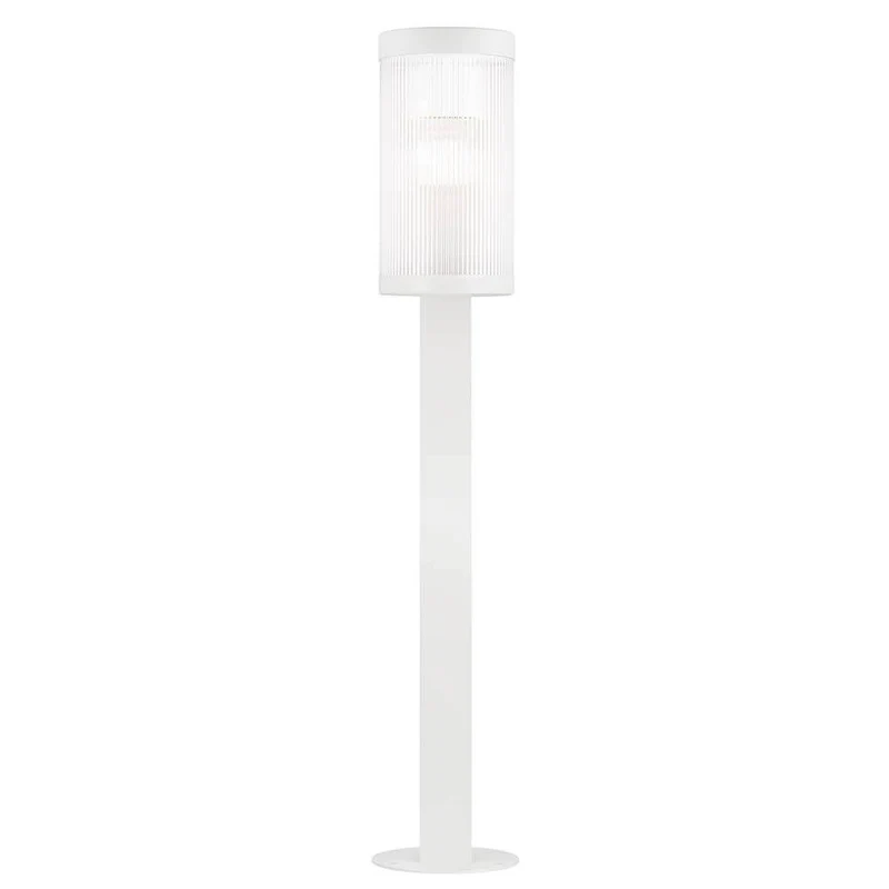 Coupar Pollerleuchte IP54