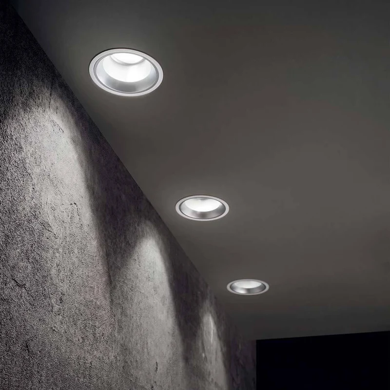 Off LED Einbau-Spot 28W