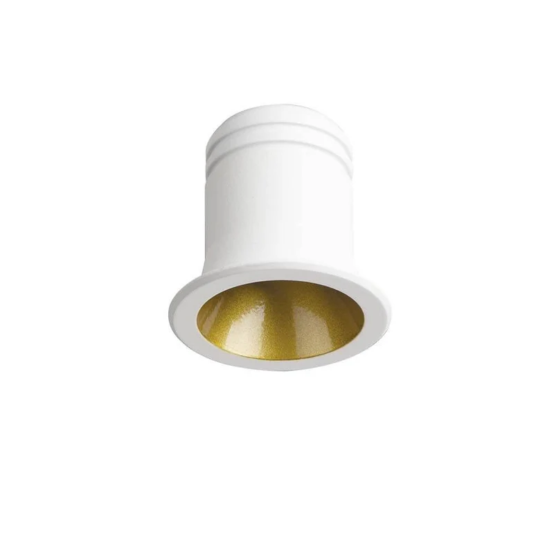 Virus LED Einbauleuchte Spot
