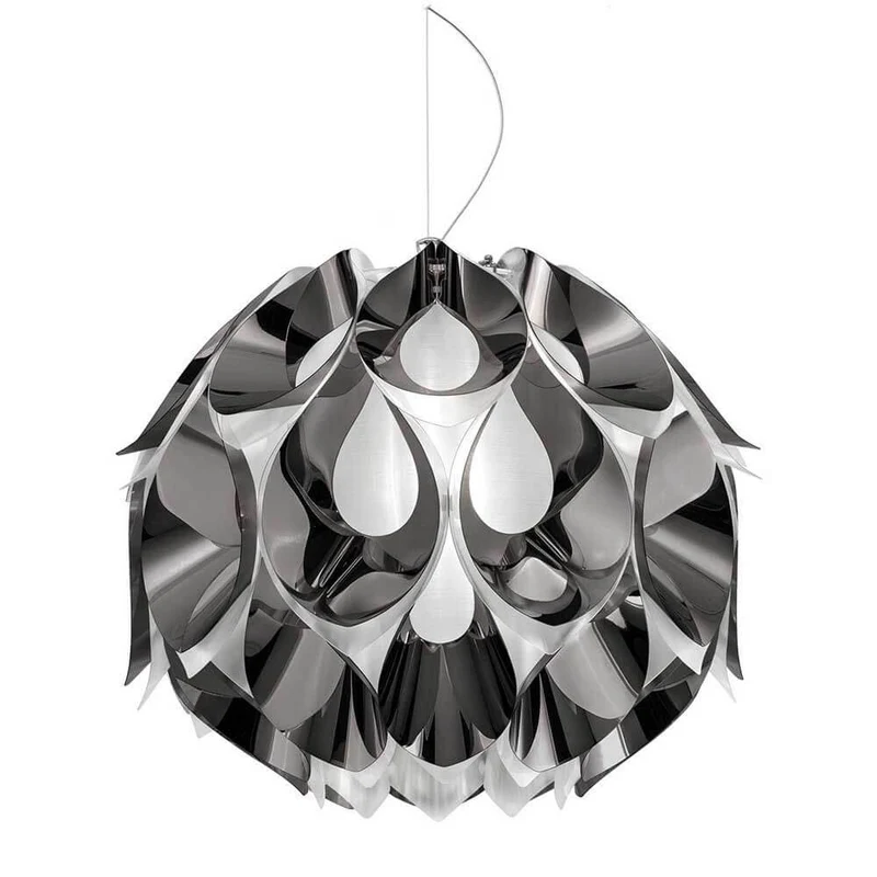 Slamp Flora Pendelleuchte Ø 50cm