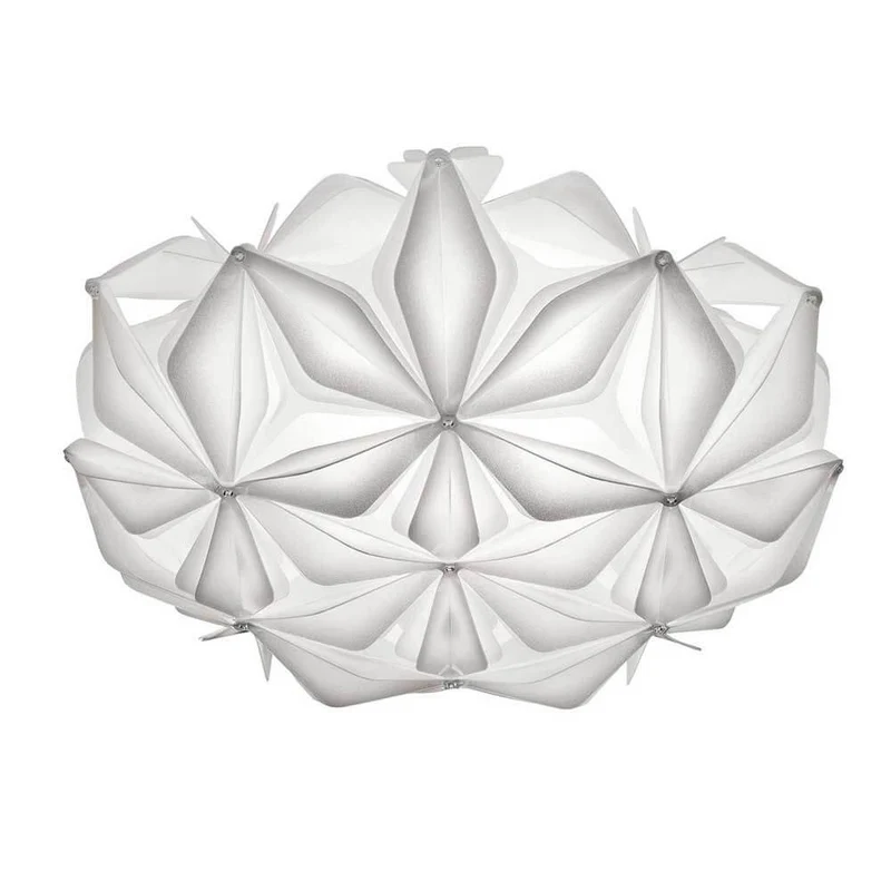 Slamp Wand- & Deckenleuchte La Vie Effektlampe