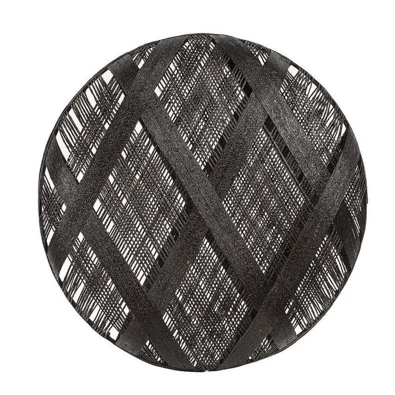 Forestier Lampenschirm Chanpen Diamond