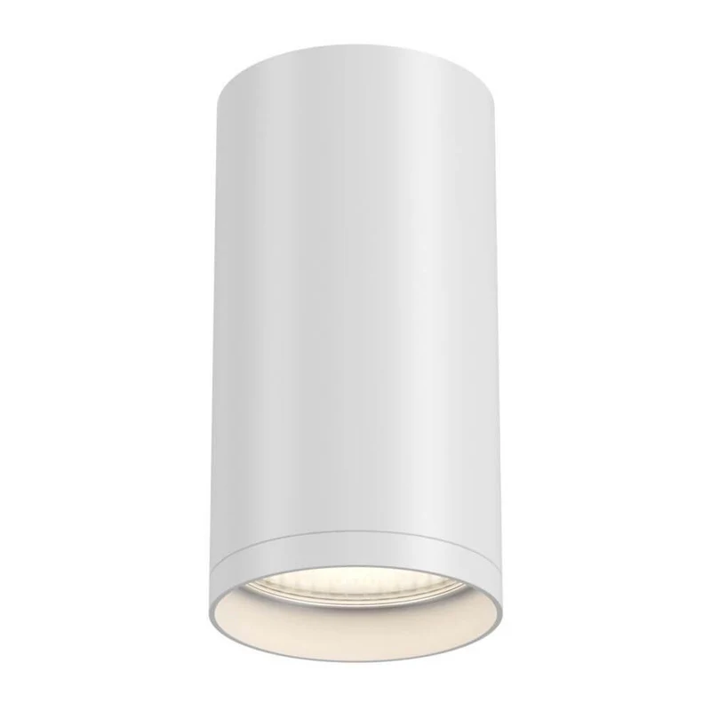 Focus S Deckenstrahler Mini