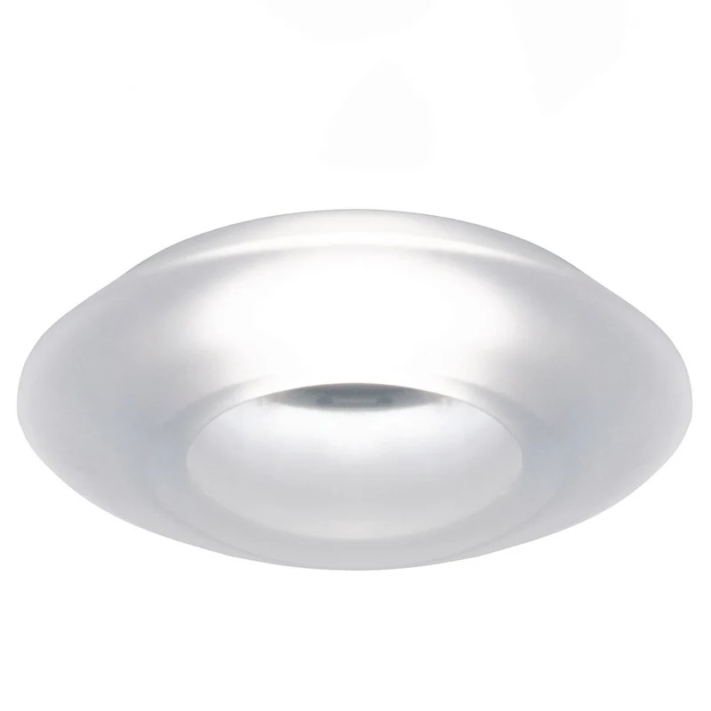 Fabbian Faretti Einbauleuchte Rombo GU10