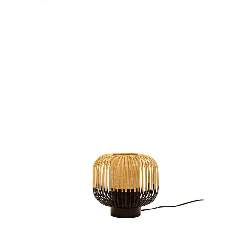 Forestier Tischlampe Bamboo Light