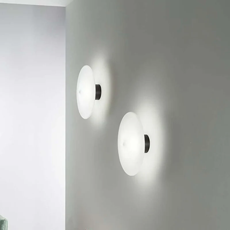 Desideria Brosilikatglas (ohne Halterung)