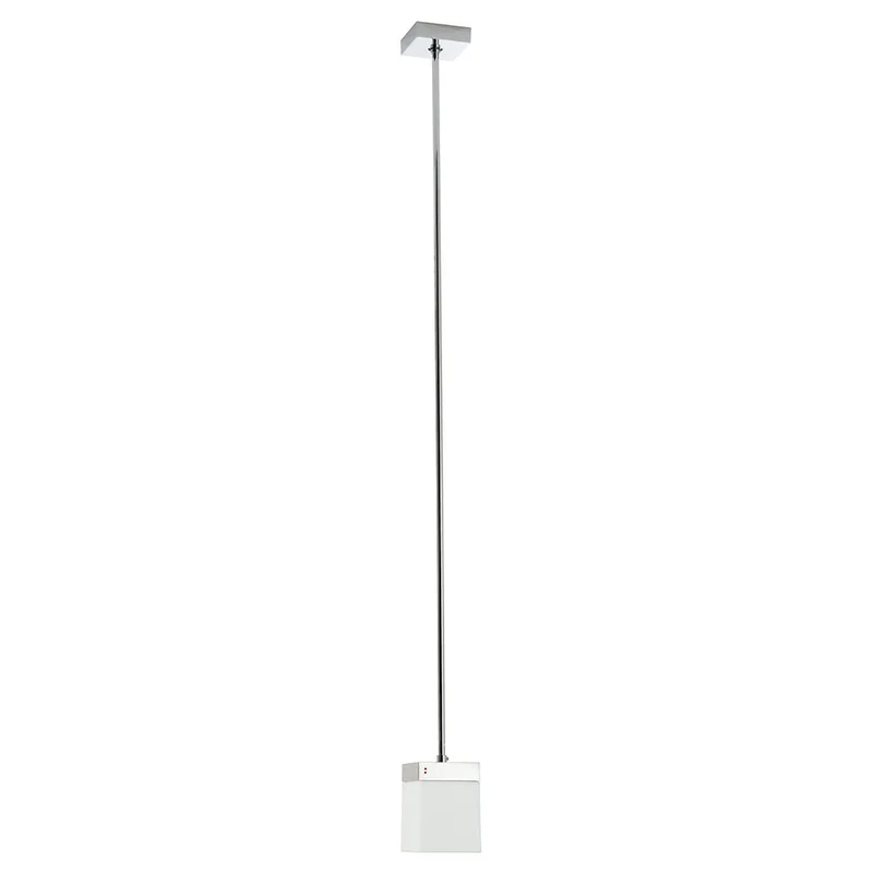 Fabbian Cubetto Pendelleuchte