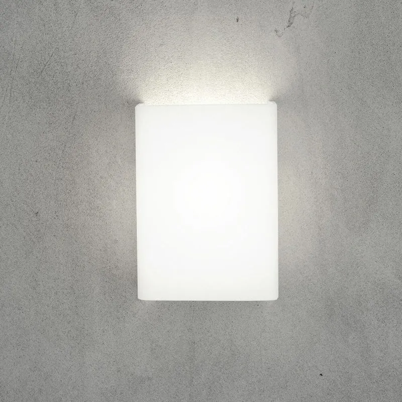 Casablanca Wandlampe Radius
