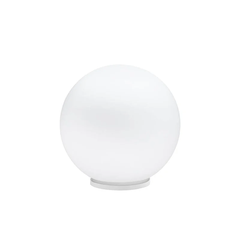 Fabbian Lumi Tischlampe Sfera Mini