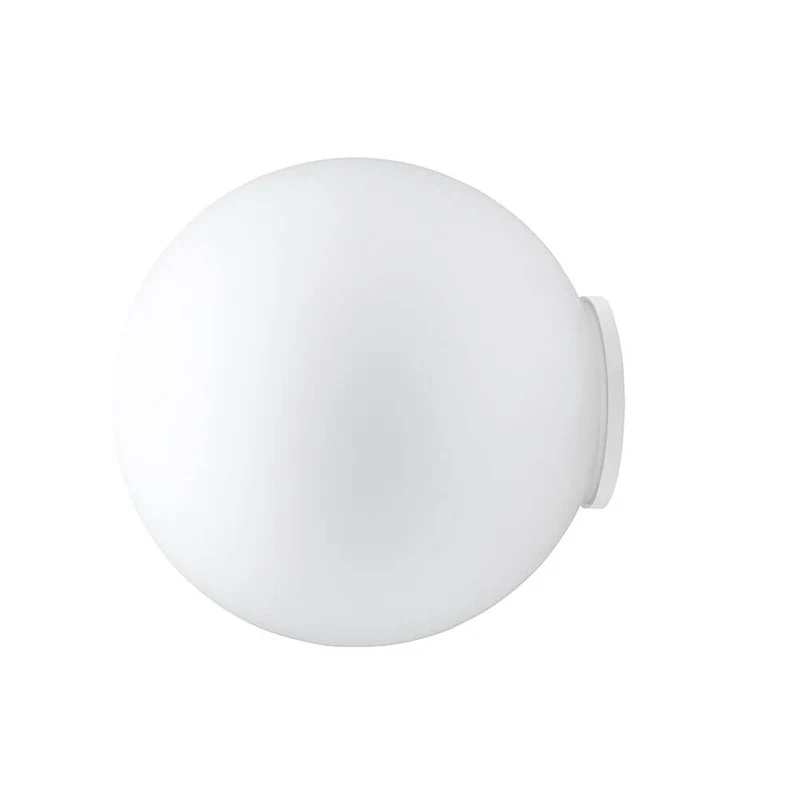 Fabbian Lumi Wandlampe Sfera Big