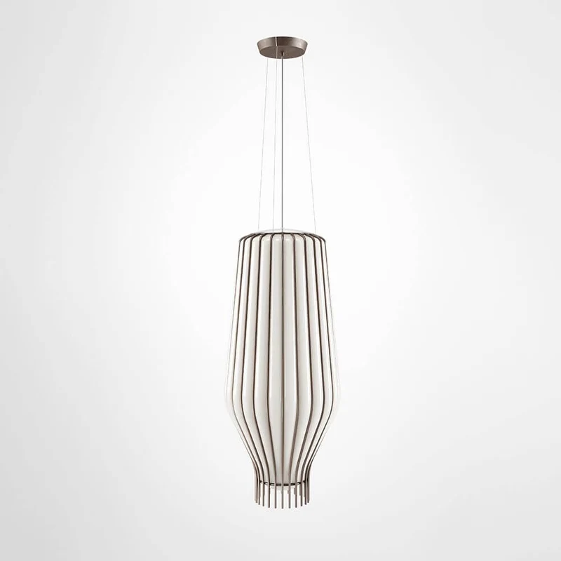 Fabbian Saya Pendellampe Large