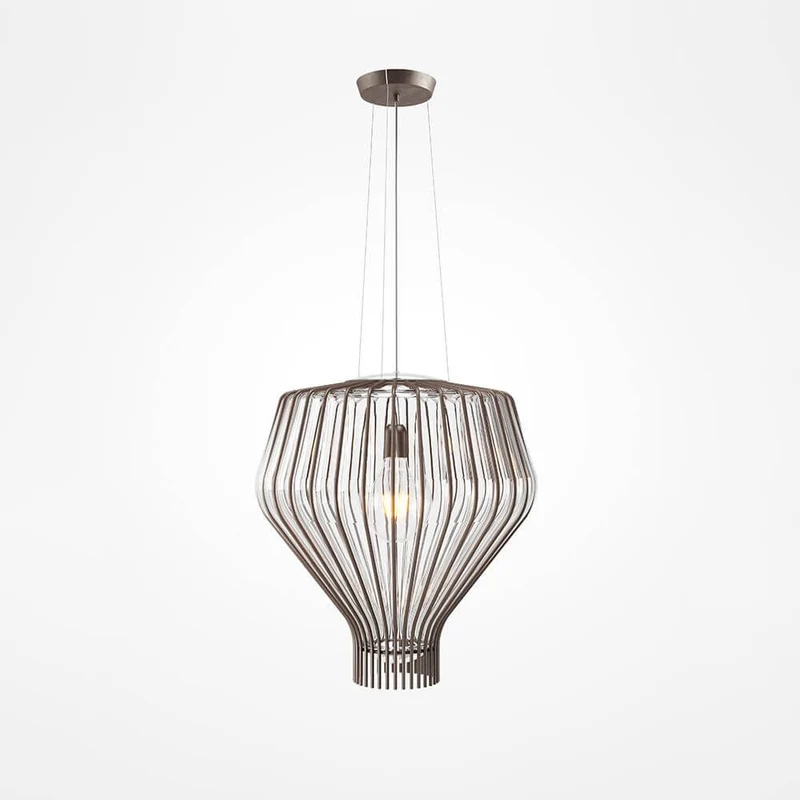 Fabbian Saya Pendellampe Medium