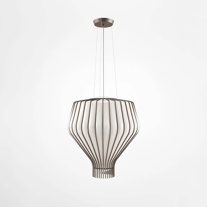 Fabbian Saya Pendellampe Medium