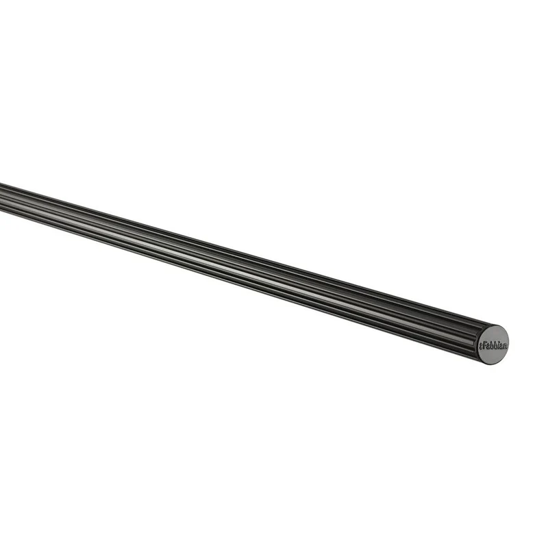 Fabbian Freeline Bar mit LED-Strip 1m