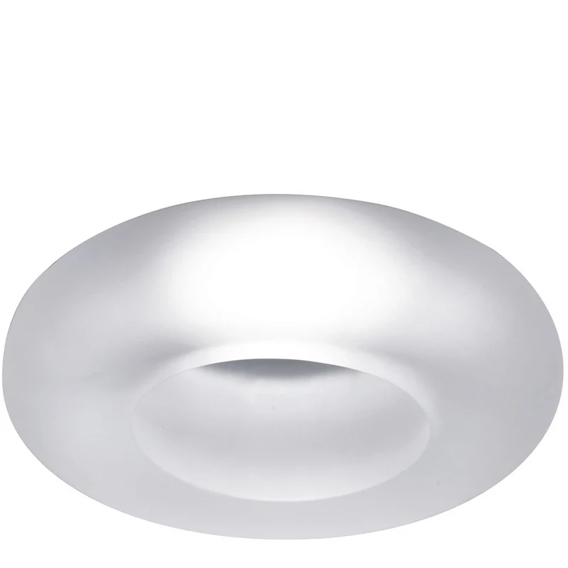Fabbian Faretti Einbauleuchte Tondo 12V