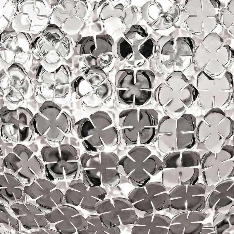 Terzani Orten'zia Design-Tischlampe