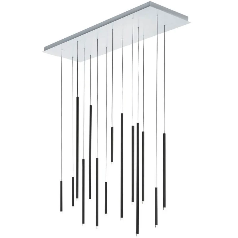 Lodes A-Tube Nano LED Hängelampe