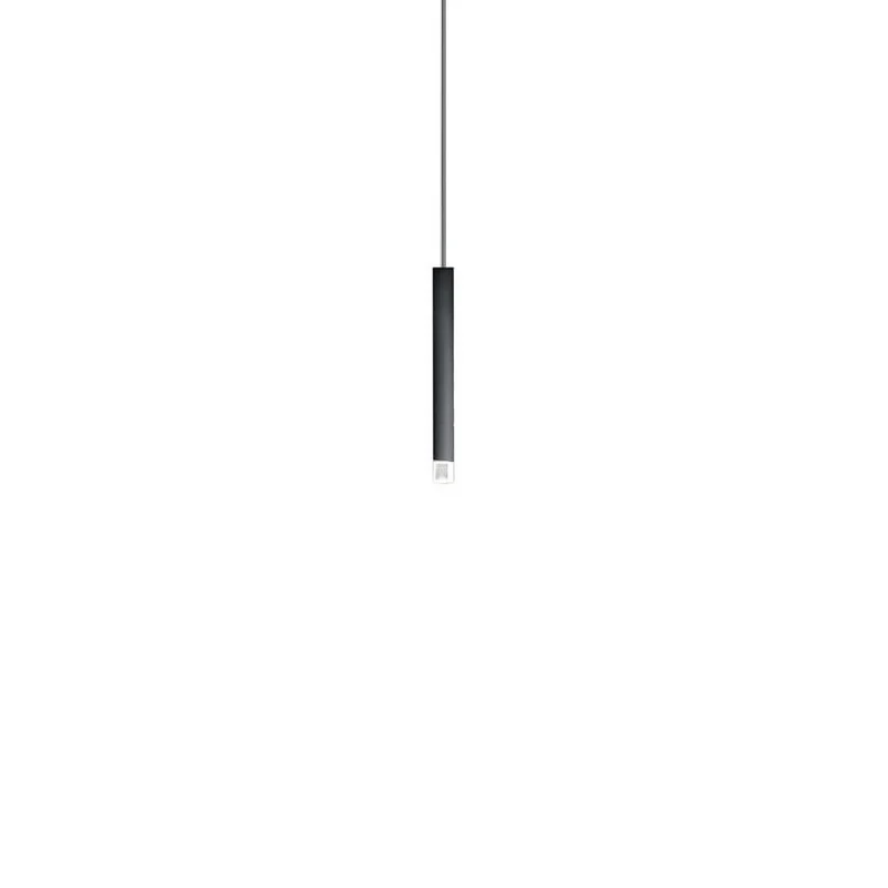 Lodes A-Tube Nano LED Hängelampe