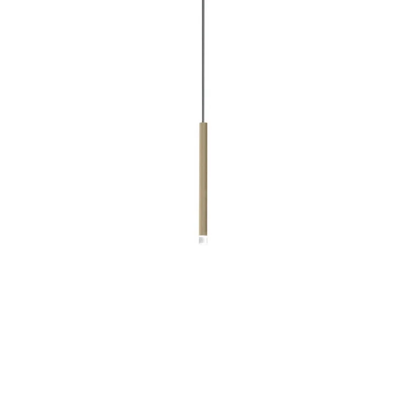 Lodes A-Tube Nano LED Hängelampe