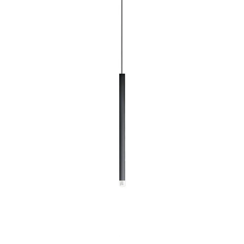 Lodes A-Tube Nano LED Hängelampe