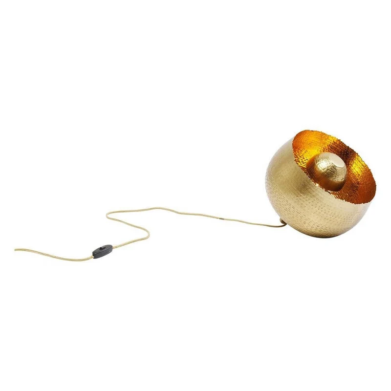 Tischlampe Apollon Ø 28cm