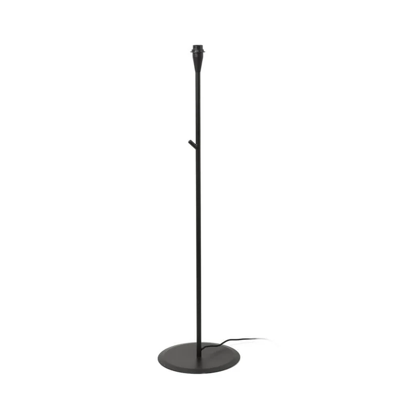 Mambo Stehlampe 123cm (ohne Schirm)