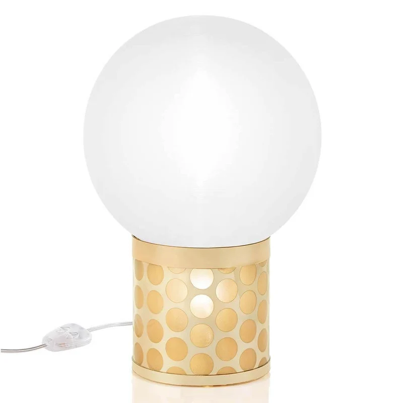 Slamp Tischlampe Atmosfera