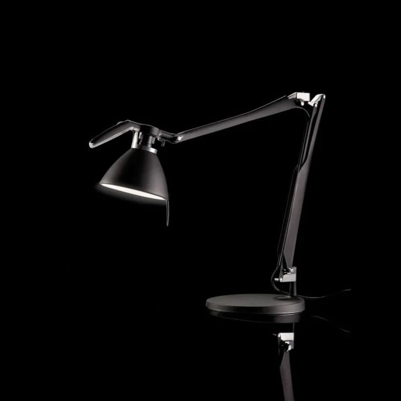 Luceplan Fortebraccio Tisch- & Wandlampe (Körper)