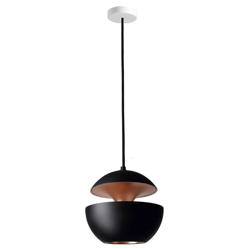 DCWéditions Here Comes The Sun Ø 25cm LED-Pendelleuchte
