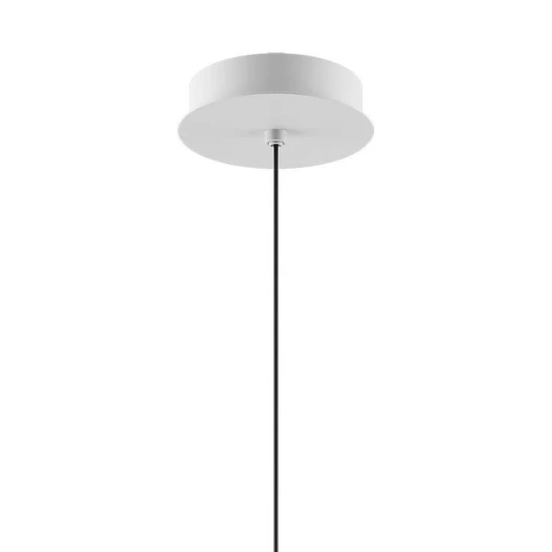 Lodes Zubehör Standard Baldachin