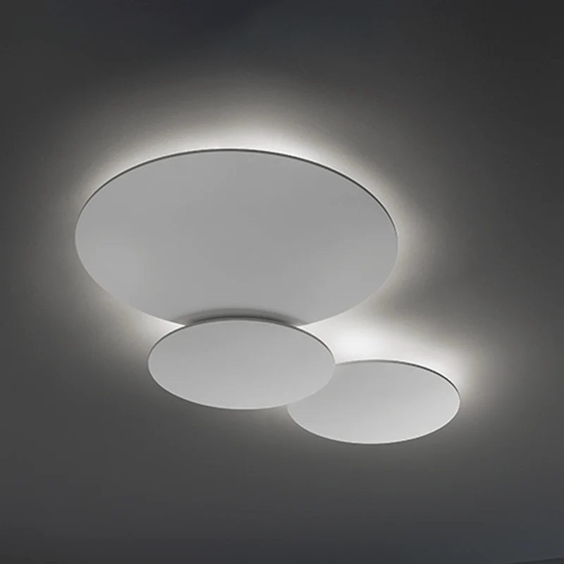 Lodes Puzzle Mega Verbindung für Wand- & Deckenlampe