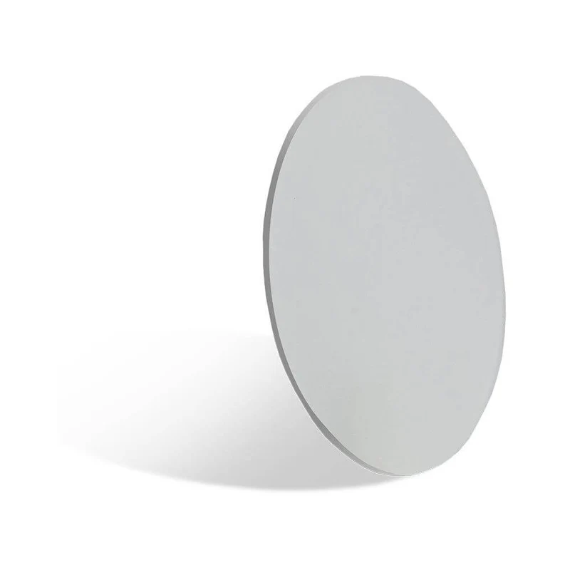 Linse/Glas für Puk Meg Maxx