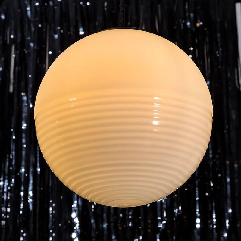 Pulpo LED Pendelleuchte Stellar Medium Ø 31cm