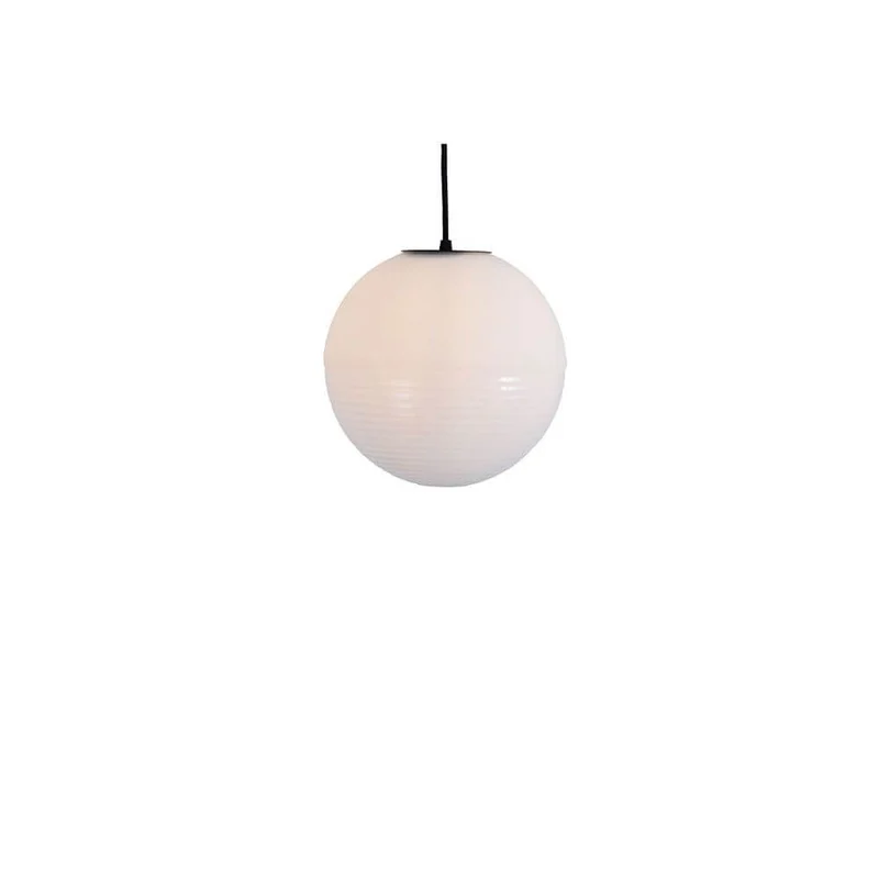 Pulpo LED Hängeleuchte Stellar Small Ø 23cm