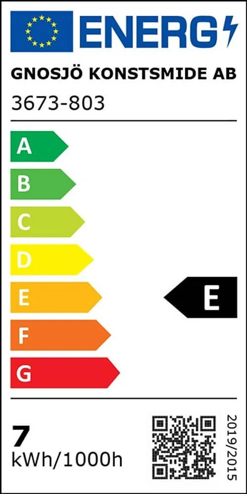 LED Eisregen Lichtervorhang 400 Globes bernsteinfarbene Diode IP44