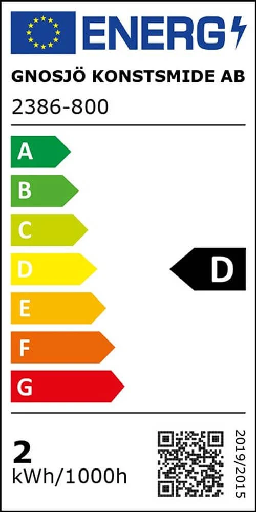 LED Biergartenkette 20er klar 40 bernsteinfarbene Dioden 24V