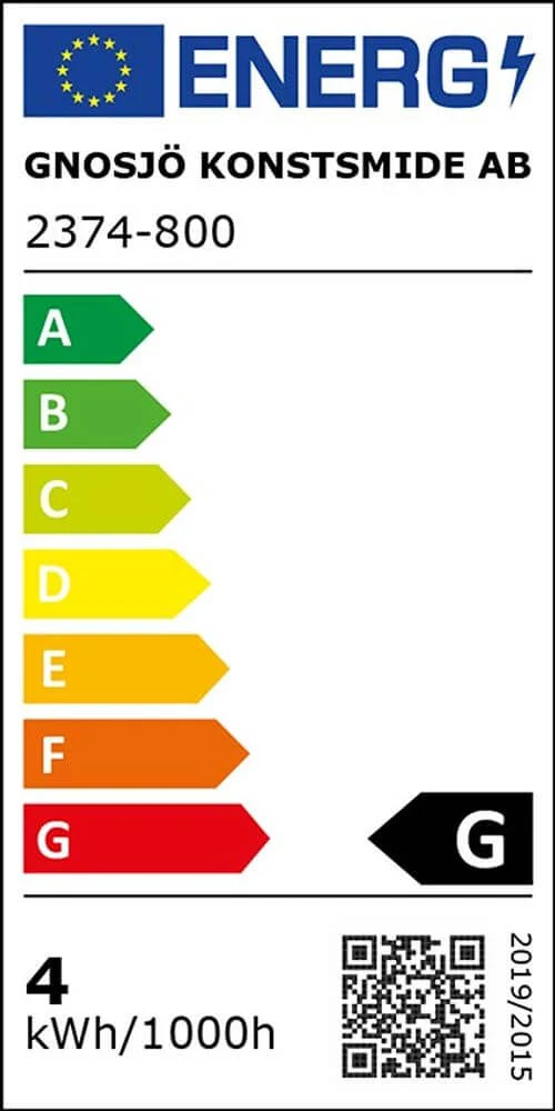 LED 20er-Biergartenkette 40 bernsteinfarbene Dioden 24V