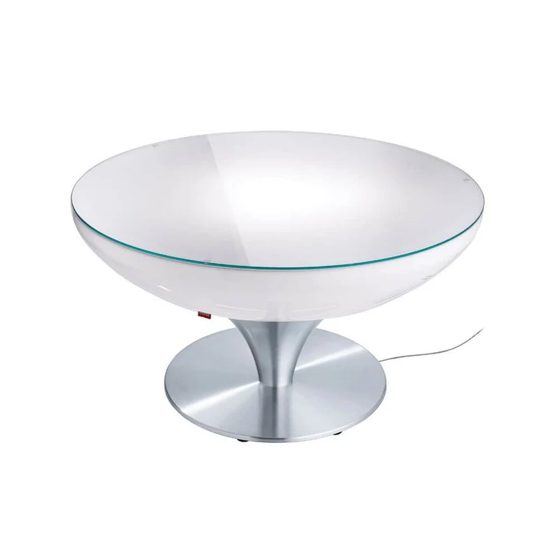 Moree Lounge Table Tisch 45cm