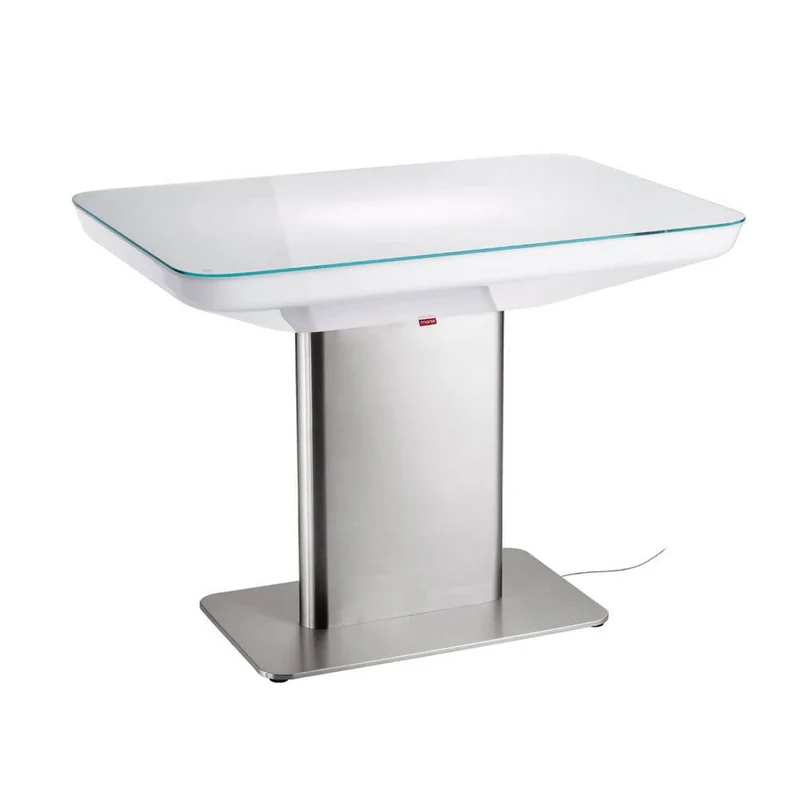 Moree Studio 75 Couchtisch (S14d)