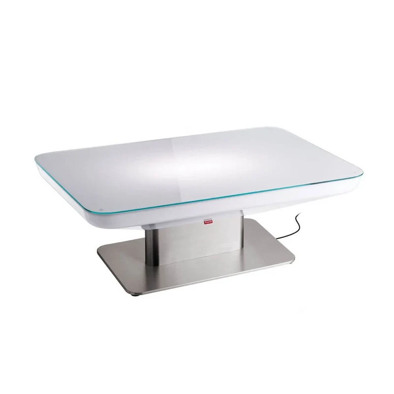 Moree Studio 36 Outdoor Tisch (S14d)