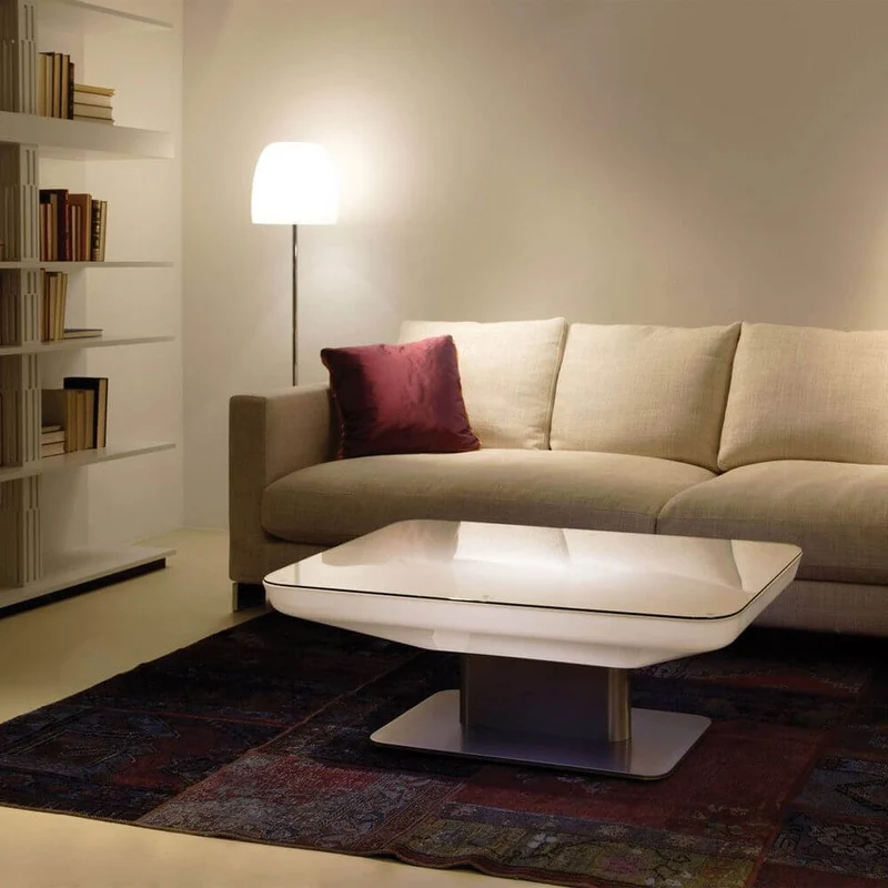 Moree Studio 36 Couchtisch