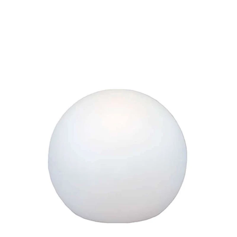 Buly Kugelleuchte Ø 50cm